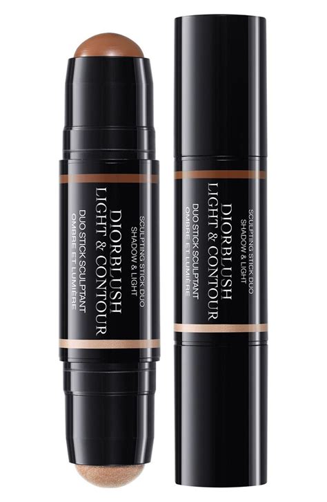 duo stick dior